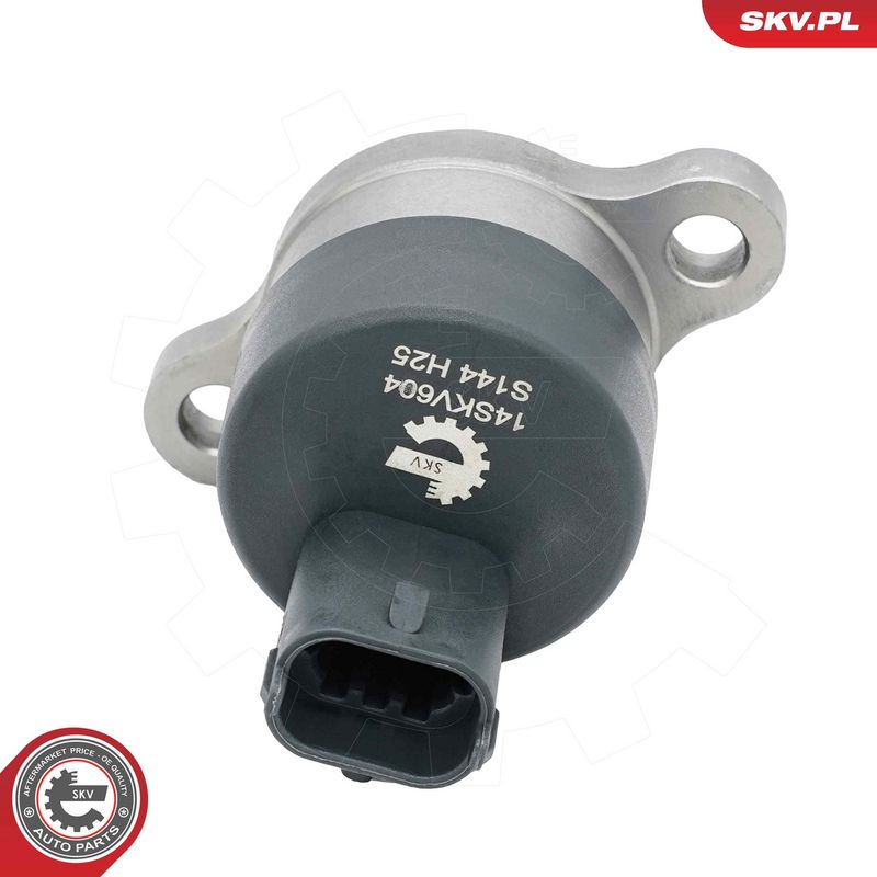 Surveklapp, Common-Rail süsteemtse, ESEN SKV 14SKV604