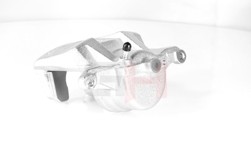 GH GH-436300V Brake Caliper