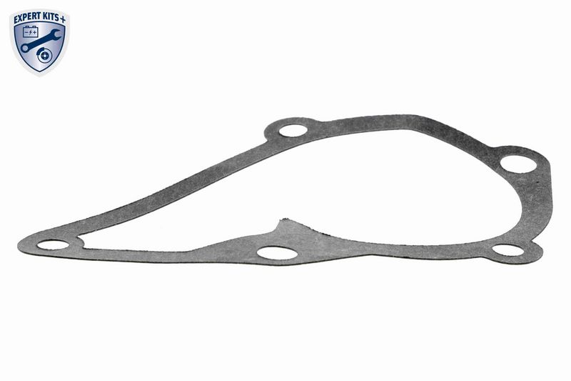 ACKOJA A52-0701 Water Pump, engine cooling