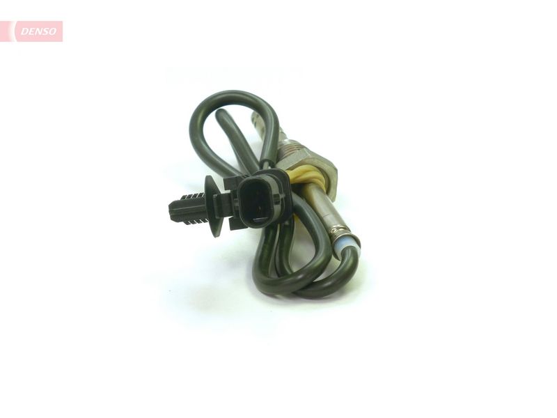 Denso Sensor, exhaust gas temperature DET-2024