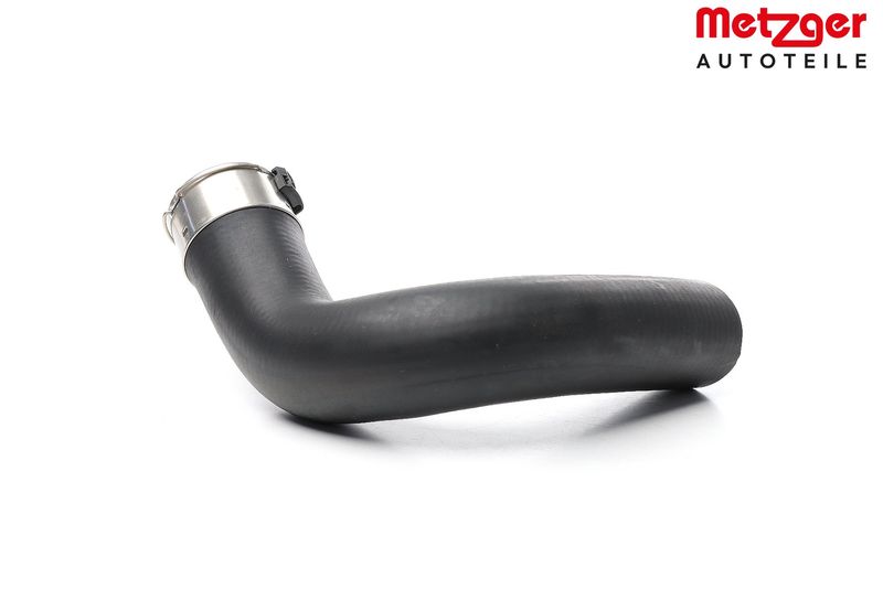 METZGER AUTOTEILE 2400789 Turbinos oro žarna