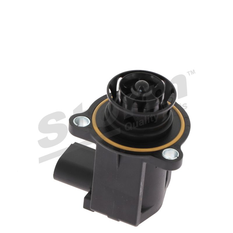Valve d'air de circulation,compresseur STORM QUALITY PARTS 97998