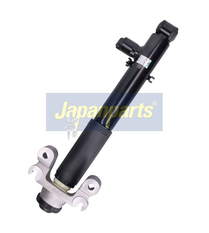 JAPANPARTS Pneumatinės spyruoklės statramstis