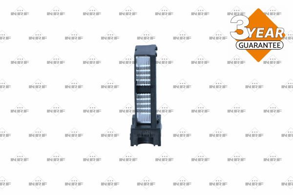 Generador de ozono NRF 38810