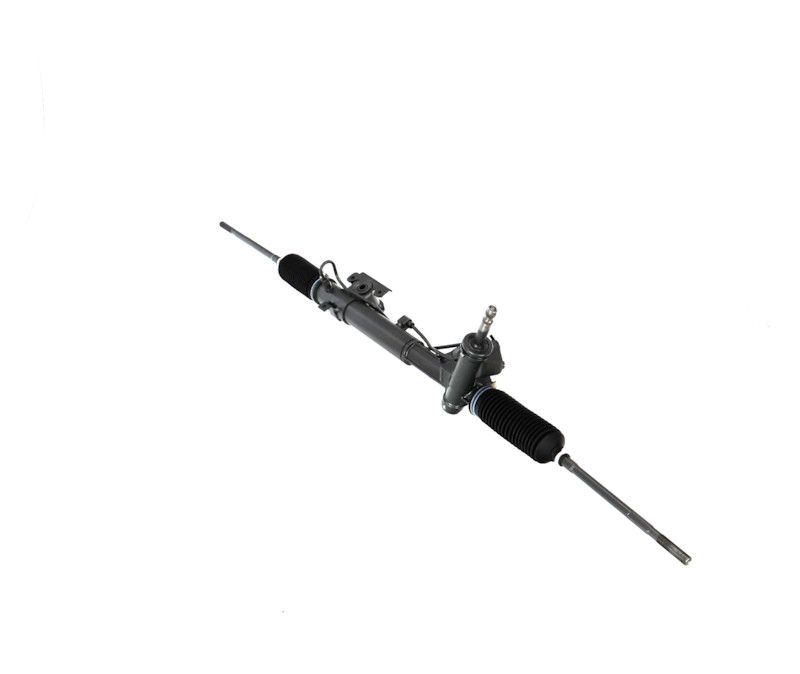 REMANTE 007-003-000696R Steering Gear