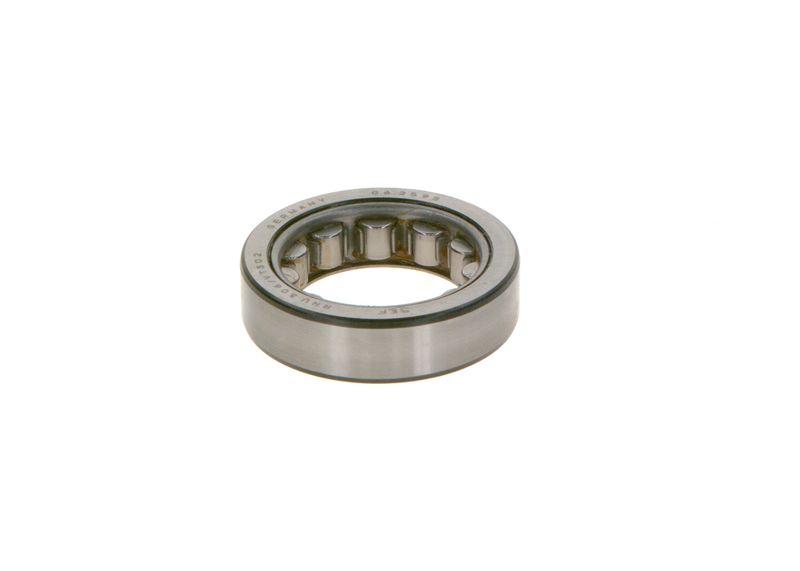 BOSCH 1900910113 Bearing
