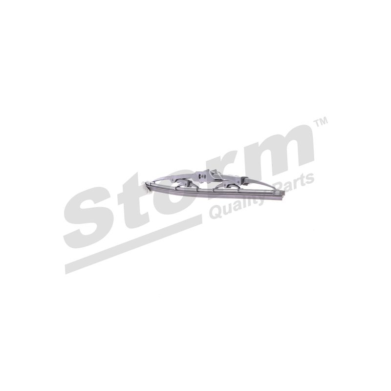 Balai d'essuie-glace STORM QUALITY PARTS 1000430