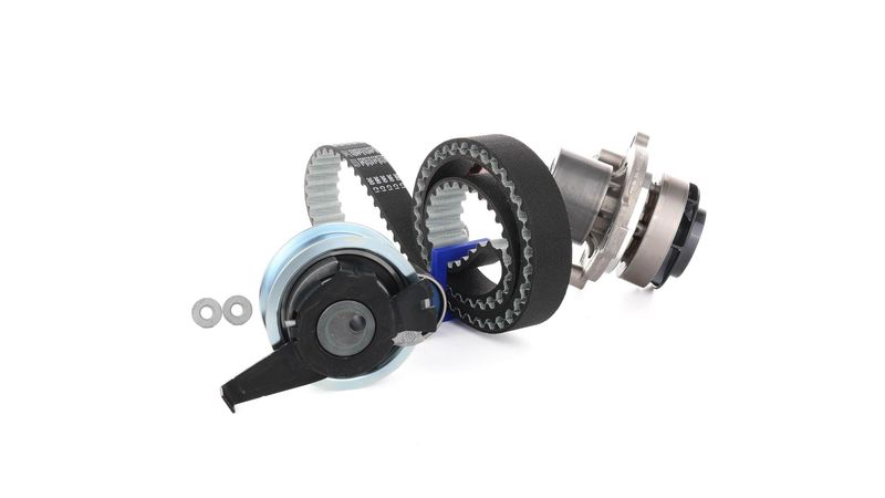 OEM код товара: 04L 121 011 L