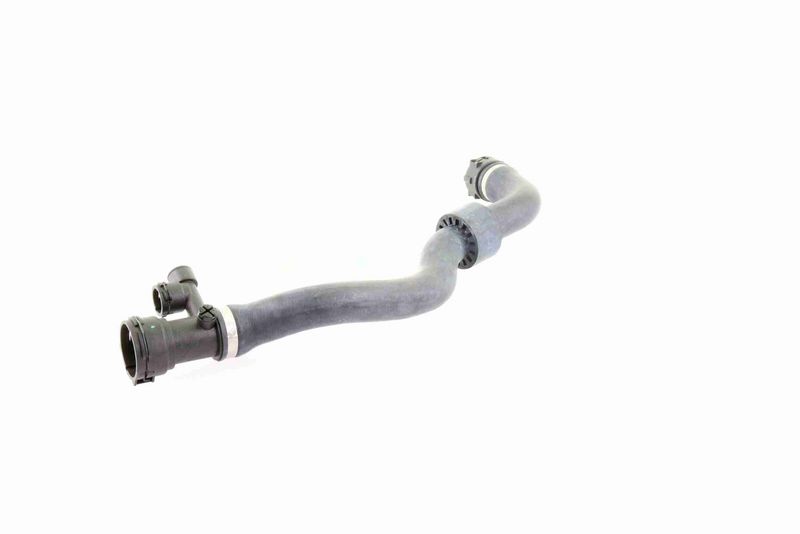 VAICO V20-1778 Radiator Hose