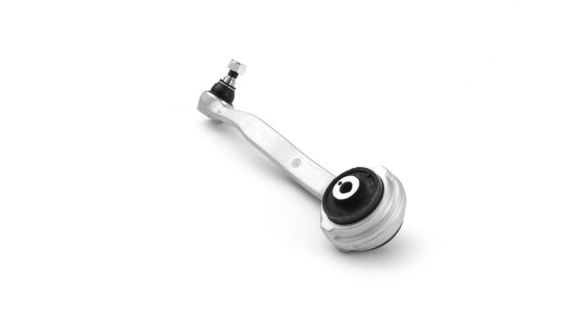 SKF VKDS328002B Важіль підвіски, підвіска коліс