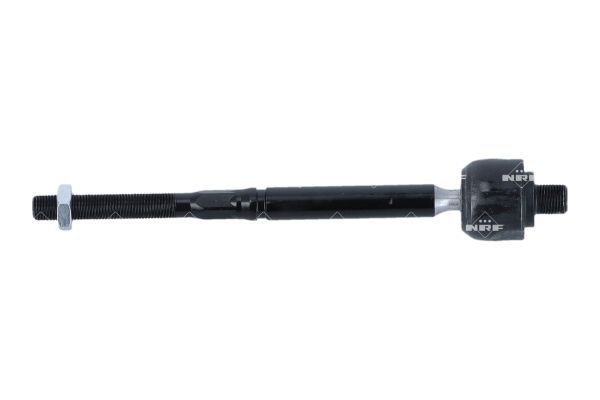 NRF 821003 Inner Tie Rod