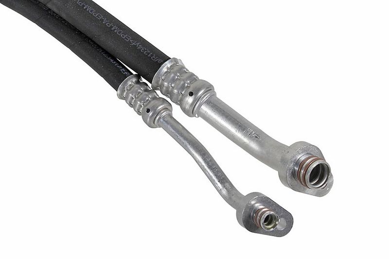 Prekė atitinka OEM kodą: 9819075480