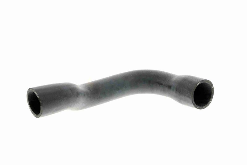 VAICO V30-0147 Radiator Hose