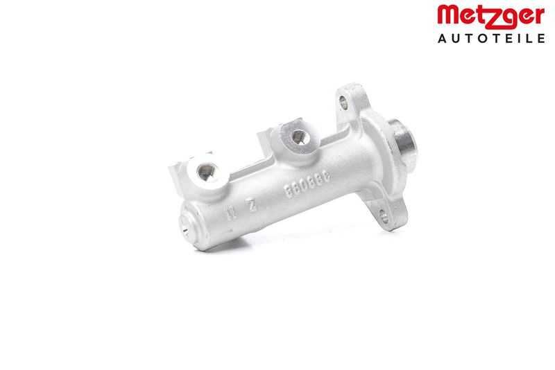 OEM код товара: 0558102