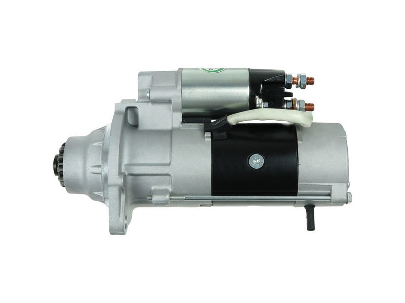 AS-PL S5218 Starter