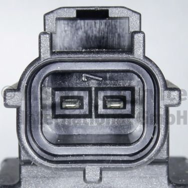Product Image - Egr-klep, uitlaatgasregeling - 7.04813.02.0 - PIERBURG