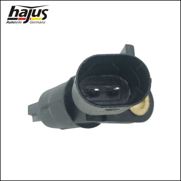 hajus Autoteile 6151009 Sensor, wheel speed