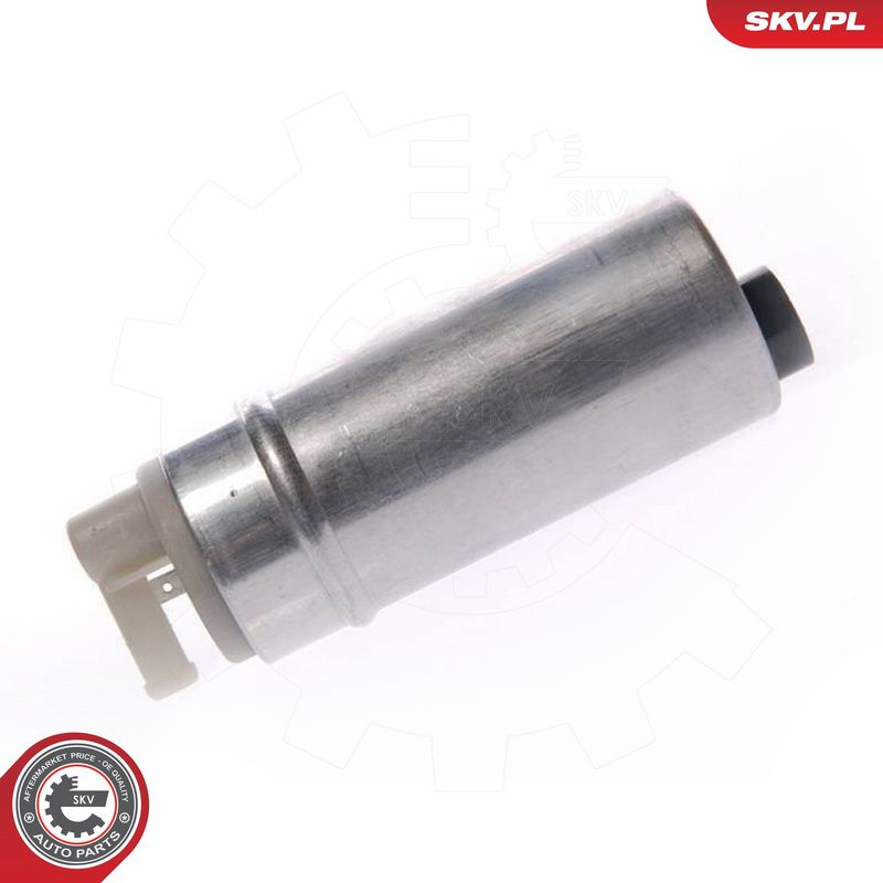 ESEN SKV 02SKV272 Fuel Pump