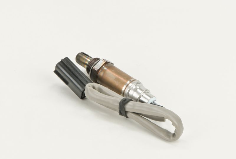 BOSCH F00HL00103 Oxygen Sensor