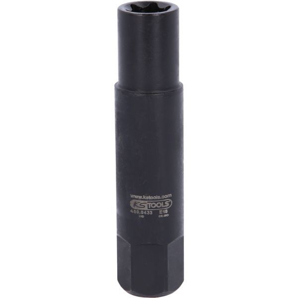 KS TOOLS 450.0433 Socket Wrench Insert