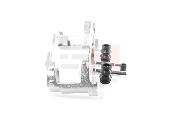 Kinnitus, pidurisadul, GH GH-442553