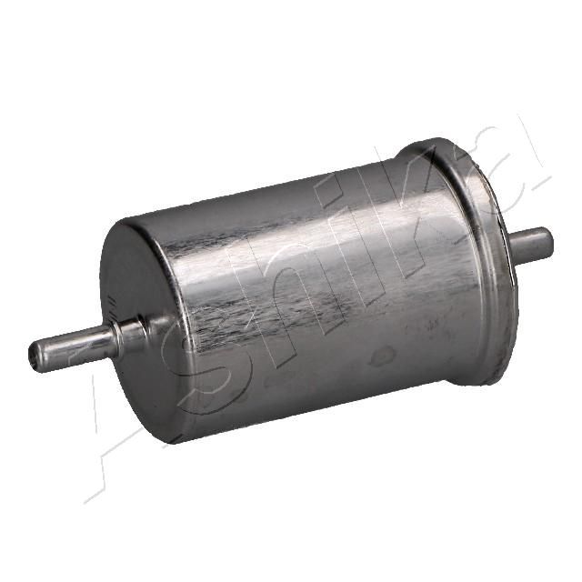 ASHIKA 30-01-120 Fuel Filter