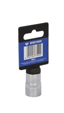 Padrun, KS TOOLS BT021839
