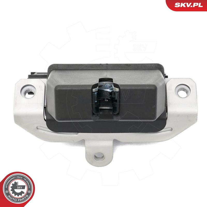 Tagaluugi sulgur, ESEN SKV 60SKV626