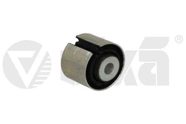 This part match OEM code: 33326779848-SK