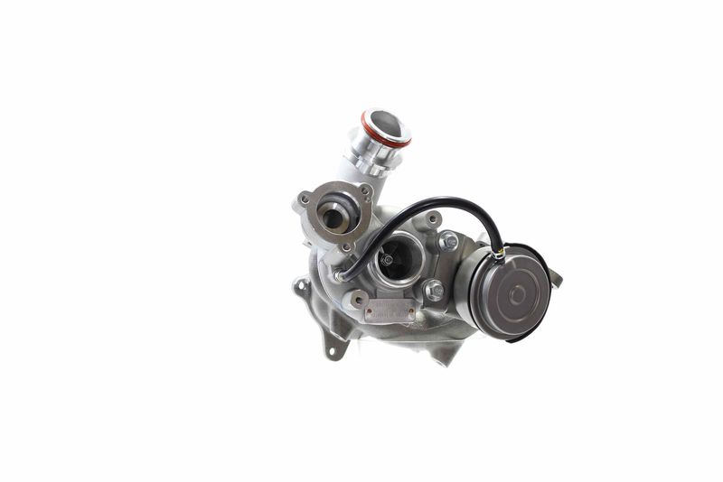 ALANKO 10900735 Charger, charging (supercharged/turbocharged)