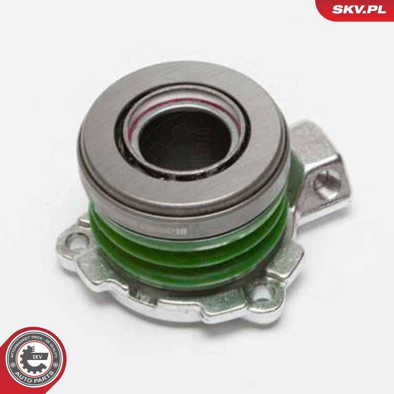 ESEN SKV 13SKV002 - Central Slave Cylinder, clutch