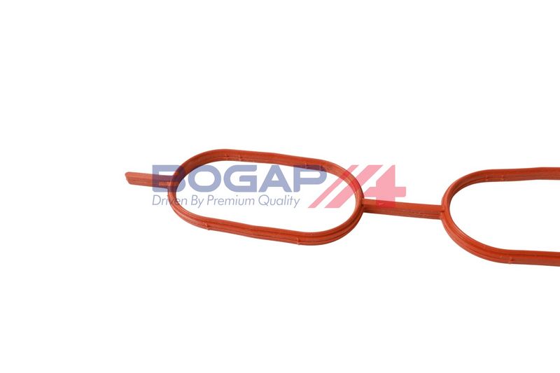 OEM код товара: 078129717J