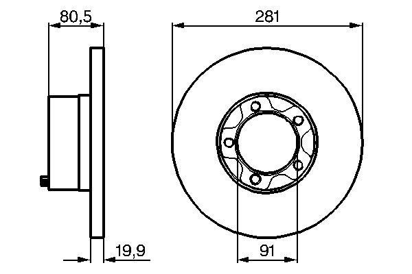 0986478138DRFRWHGR00MM.JPG