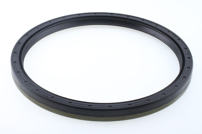 CORTECO 01033381B Seal Ring