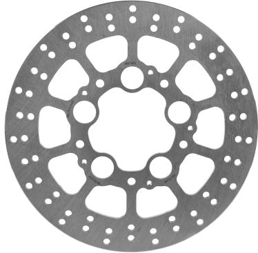 0161MST471_1.JPG