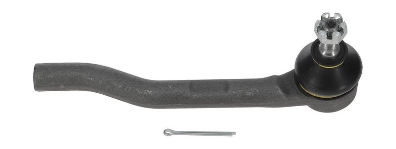 Rotule+de+barre+de+connexion MOOG HO-ES-2583