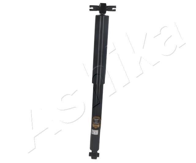 MA-KI020