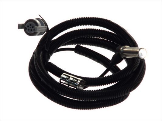 PNEUMATICS Wielsnelheidssensor