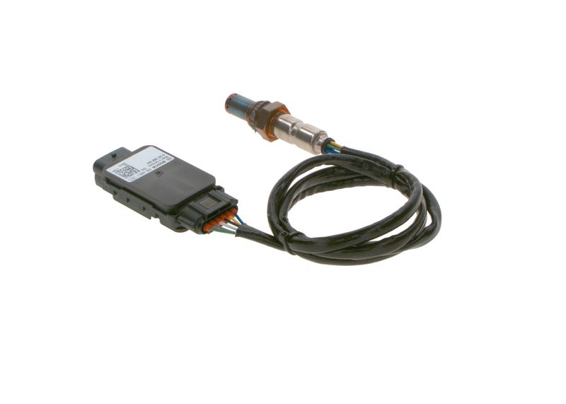 Senzor NOx, injectie aditiv 0 281 008 344 BOSCH