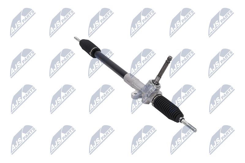 Rooliajam, NTY SPK-HY-004