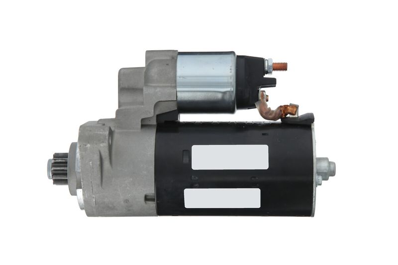 VALEO 458922 Starter
