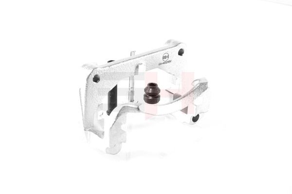 Kinnitus, pidurisadul, GH GH-443295V