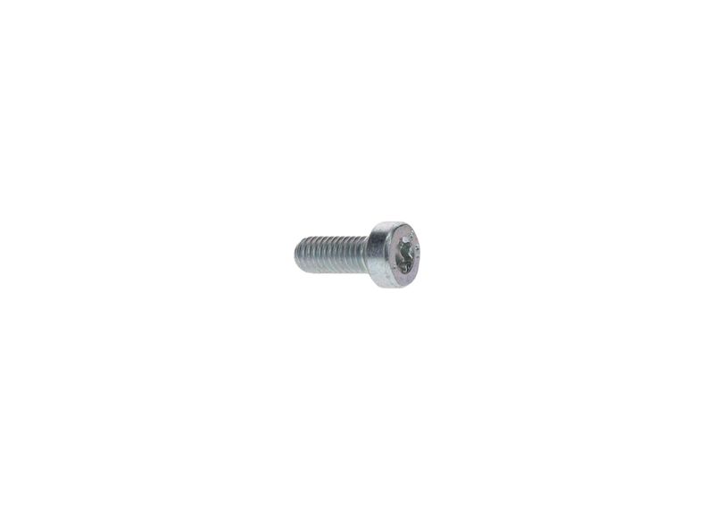 Surub 2 912 748 154 BOSCH