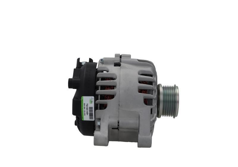 BV PSH 595.584.120.000 Alternator