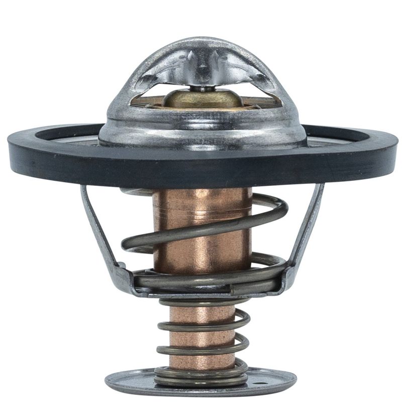 MOTORAD 424-89K Thermostat, coolant