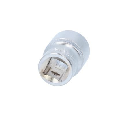 KS TOOLS BT022421 Socket Wrench Insert