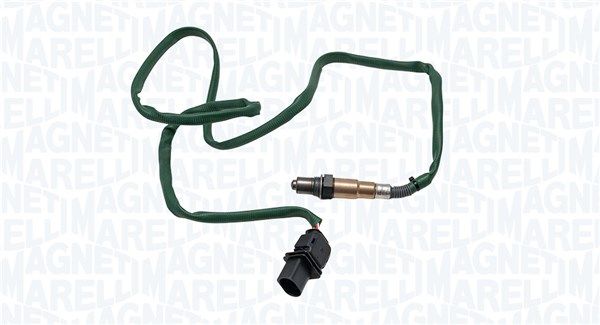 OEM код товара: 0035427218
