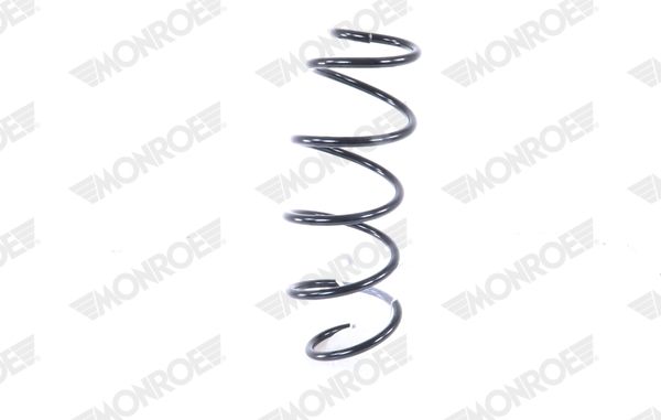 MONROE SP3578 Suspension Spring