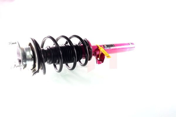 GH GH-351549C01 Pakabos statramstis