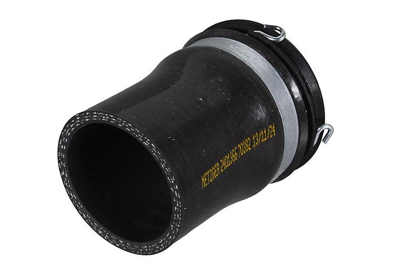 METZGER AUTOTEILE 2401366 Charge Air Hose